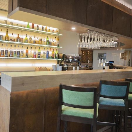 Hotel Restaurant Mont Champ Du Feu Belmont  Zewnętrze zdjęcie