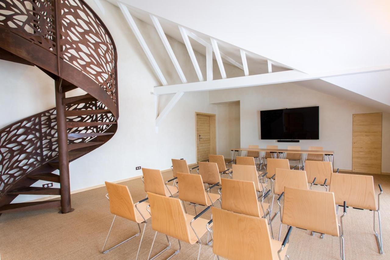Hotel Restaurant Mont Champ Du Feu Belmont  Zewnętrze zdjęcie