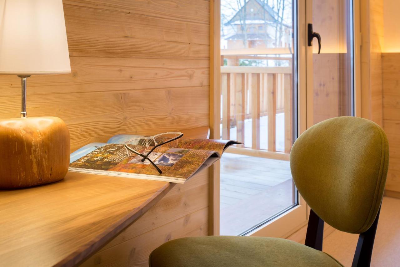 Hotel Restaurant Mont Champ Du Feu Belmont  Zewnętrze zdjęcie