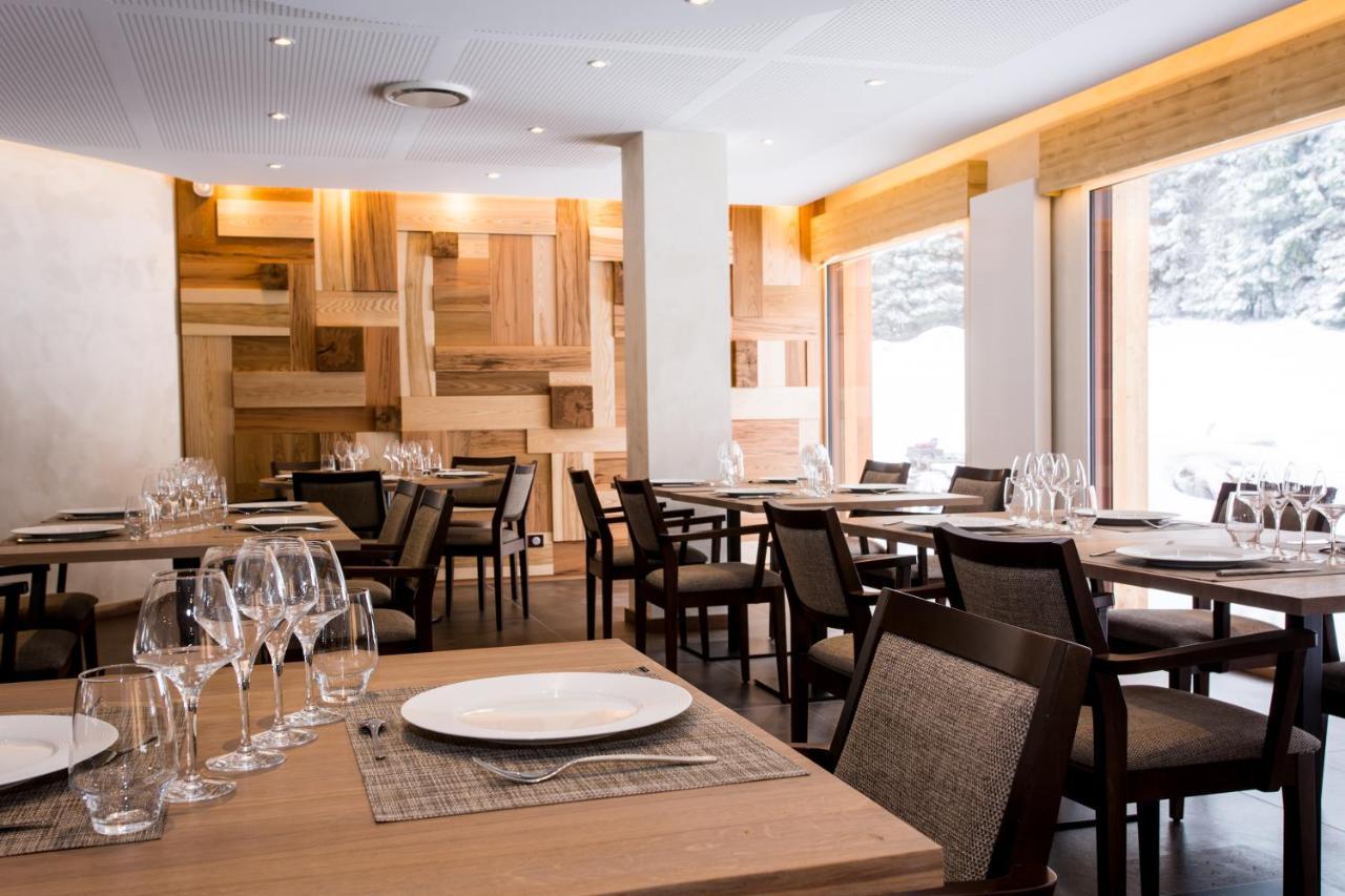 Hotel Restaurant Mont Champ Du Feu Belmont  Zewnętrze zdjęcie
