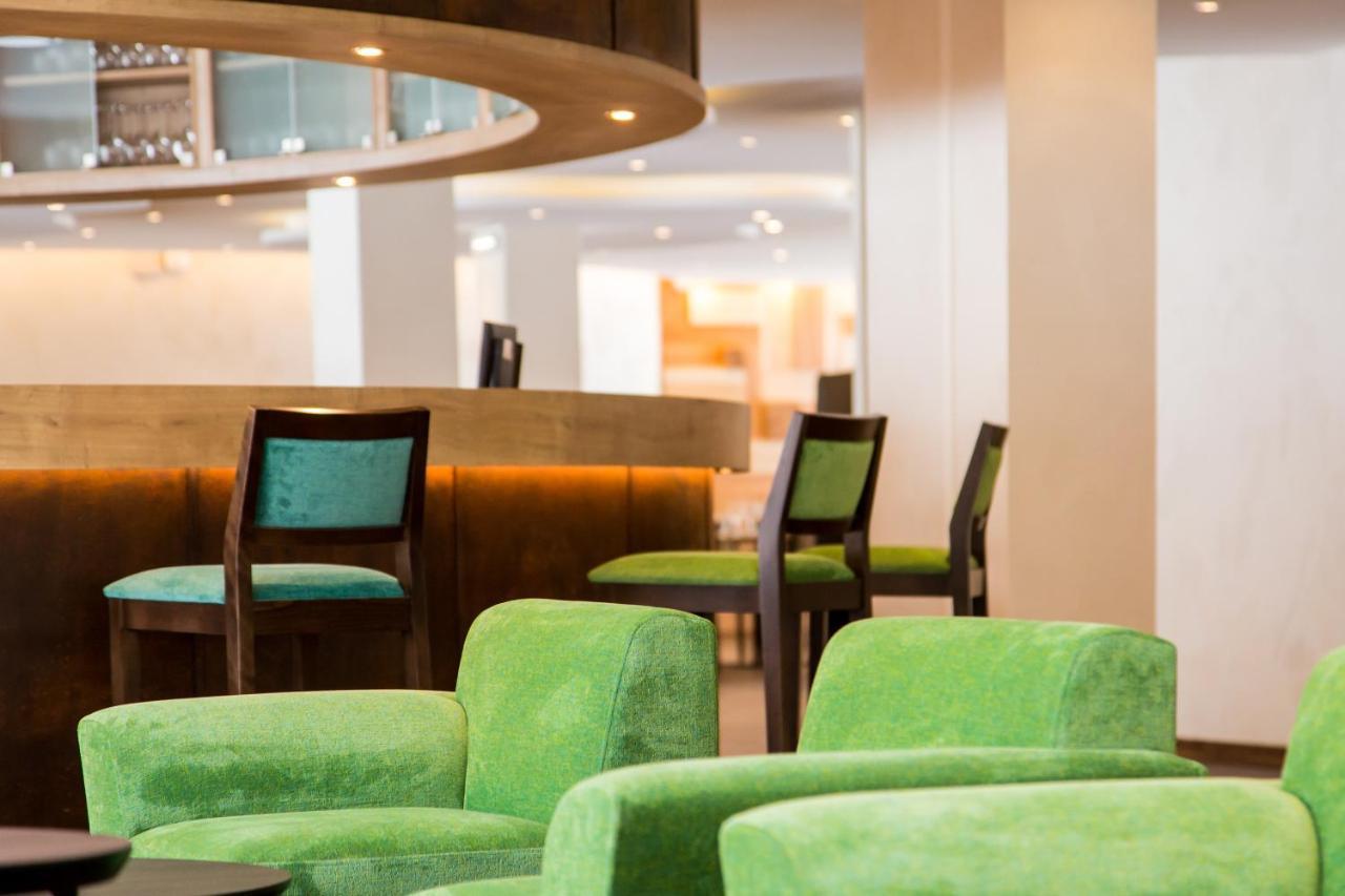 Hotel Restaurant Mont Champ Du Feu Belmont  Zewnętrze zdjęcie