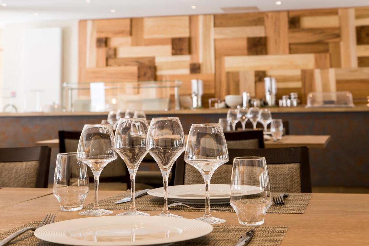 Hotel Restaurant Mont Champ Du Feu Belmont  Zewnętrze zdjęcie